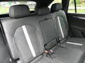 Škoda Kodiaq 1.5 TSI PHEV Sportline