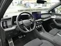 Škoda Kodiaq 1.5 TSI PHEV Sportline