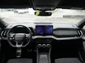 Škoda Kodiaq 1.5 TSI PHEV Sportline