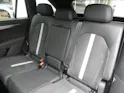 Škoda Kodiaq 1.5 TSI PHEV Sportline