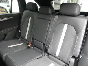 Škoda Kodiaq 1.5 TSI PHEV Sportline