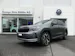 Škoda Kodiaq 1.5 TSI PHEV Sportline