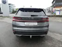 Škoda Kodiaq 1.5 TSI PHEV Sportline
