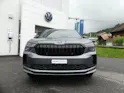 Škoda Kodiaq 1.5 TSI PHEV Sportline