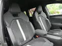 Škoda Kodiaq 1.5 TSI PHEV Sportline