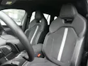 Škoda Kodiaq 1.5 TSI PHEV Sportline