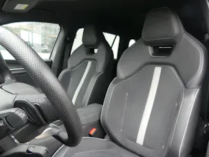 Škoda Kodiaq 1.5 TSI PHEV Sportline