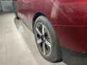 BMW iX xDrive40