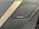 BMW iX xDrive40
