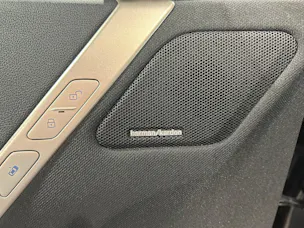 BMW iX xDrive40