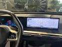 BMW iX xDrive40