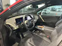 BMW iX xDrive40