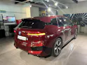 BMW iX xDrive40