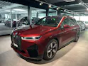 BMW iX xDrive40