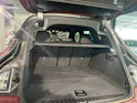 BMW iX xDrive40