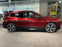 BMW iX xDrive40