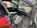 BMW iX xDrive40