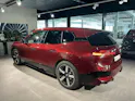 BMW iX xDrive40