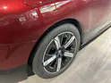 BMW iX xDrive40