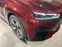 BMW iX xDrive40