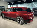 BMW iX xDrive40