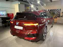 BMW iX xDrive40