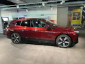 BMW iX xDrive40