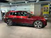 BMW iX xDrive40