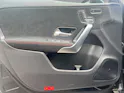 Mercedes-Benz A 250 4Matic 8G-DCT