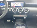 Mercedes-Benz A 250 4Matic 8G-DCT