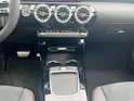 Mercedes-Benz A 250 4Matic 8G-DCT