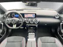 Mercedes-Benz A 250 4Matic 8G-DCT