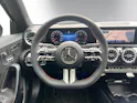 Mercedes-Benz A 250 4Matic 8G-DCT