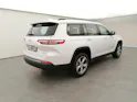 Jeep Grand Cherokee Limited L 3.6 AWD