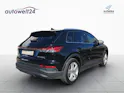 Audi Q4 e-tron 45 quattro
