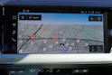 Audi Q4 e-tron 45 quattro