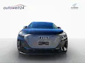 Audi Q4 e-tron 45 quattro
