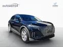 Audi Q4 e-tron 45 quattro