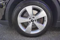 Audi Q4 e-tron 45 quattro