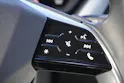 Audi Q4 e-tron 45 quattro