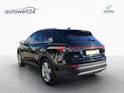 Audi Q4 e-tron 45 quattro