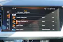 Audi Q4 e-tron 45 quattro