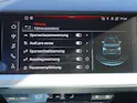 Audi Q4 e-tron 45 quattro