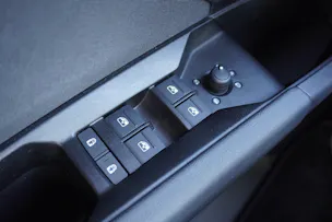 Audi Q4 e-tron 45 quattro