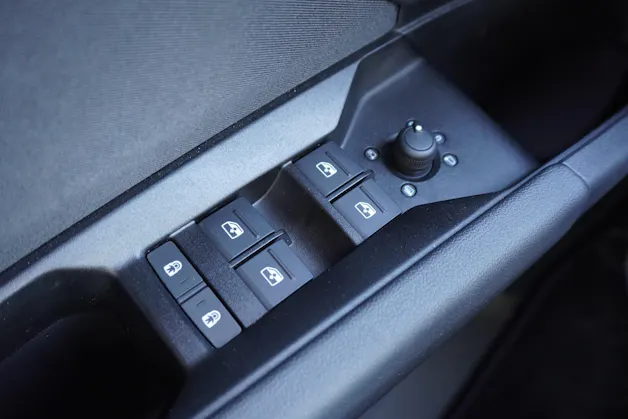 Audi Q4 e-tron 45 quattro