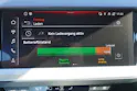 Audi Q4 e-tron 45 quattro