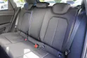Audi Q4 e-tron 45 quattro