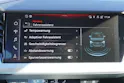 Audi Q4 e-tron 45 quattro