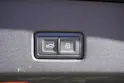 Audi Q4 e-tron 45 quattro