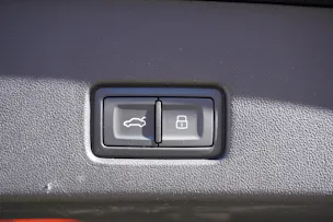 Audi Q4 e-tron 45 quattro